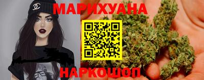 прущие крисы Кулебаки