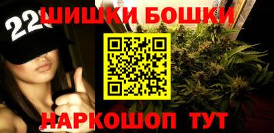 прущие крисы Кулебаки